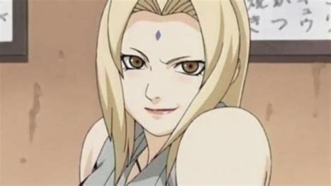 tsunade scandal|Tsunade cosplay by pugoffka.